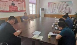 杭州主播爆料事件最新进展,真相逐步浮出水面，后续发展引关注