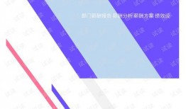 爆料小雨视频下载网站最新,最新生成功能一览