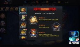 战双最新爆料视频,视觉盛宴与战斗革新，揭秘未来游戏新篇章