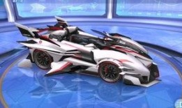 最新爆料的组装车,颠覆传统制造工艺的革新之作