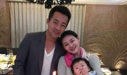 最新爆料汪小菲离婚了,最新爆料揭露豪门婚姻真相