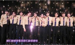 创造营的最新爆料,全新爆料揭秘，选手实力与魅力大揭秘！