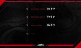 手游永劫无间武器最新爆料,神秘利刃，战力再升级！