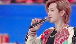 罗志祥深圳最新爆料,娱乐圈风云再起