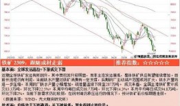 51cg最新吃瓜爆料,娱乐圈最新“瓜”事大揭秘！