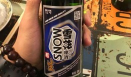 最新无皮村爆料新闻事件,揭秘神秘事件背后的惊人真相