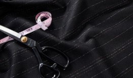 最新羊毛爆料图片,潮流趋势与实用技巧一网打尽