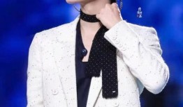 肖战最新活动爆料,魅力四溢，期待与粉丝共赴盛宴