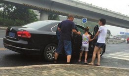 兰州黑车爆料视频最新,揭秘黑车司机非法营运背后的真相