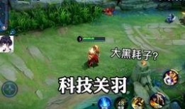 本周最新皮肤爆料视频,新英雄登场，经典角色焕新颜！