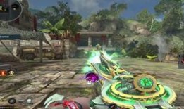 荒野乱斗九月最新爆料,神秘英雄登场，全新玩法等你探索！