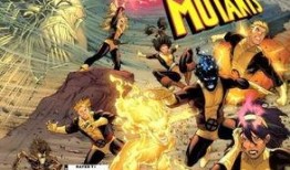 x战警最新爆料,暗潮汹涌，全新爆料揭示神秘势力崛起