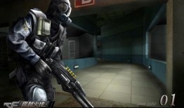 穿越火线金戈最新爆料,穿越火线最新爆料揭秘