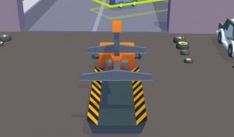 师姐象棋热点爆料下载最新版,揭秘最新版象棋软件的革新与突破