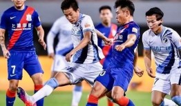 中超俱乐部爆料视频最新,揭秘球队幕后真相