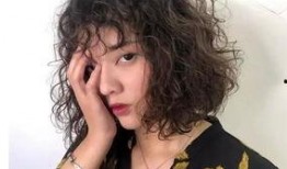 最新羊毛爆料图片,潮流趋势与实用技巧一网打尽