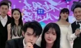 何婧婧最新爆料消息,揭秘娱乐圈惊人内幕！