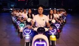 桂林电动车事件最新爆料,真相再起波澜，疑云重重待解