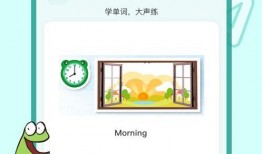 七怪2最新爆料视频大全,精彩视频大盘点，揭秘剧情与角色新动向