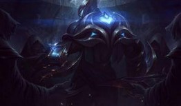 永劫新年皮肤爆料最新版,炫彩新春，梦幻降临！