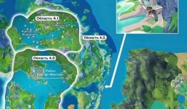 枫丹新角色爆料最新消息,神秘面纱揭开，技能亮点抢先看！