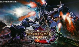 游戏新人最新爆料,揭秘最新热门游戏背后的秘密