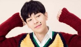 邓伦和李汶翰最新爆料,揭秘娱乐圈幕后真相！