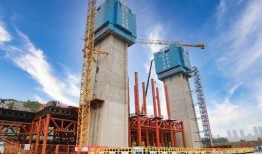 大渝网爆料石柱台最新,大渝网独家爆料最新进展！