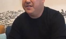 刘能最新爆料赵本山师弟,赵本山师弟神秘动向引关注