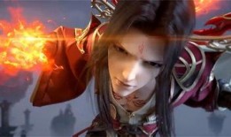 斗破年番最新爆料,神秘势力崛起，萧炎再战巅峰！