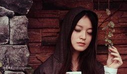 集梦雅婷最新动态爆料,揭秘她背后的精彩故事