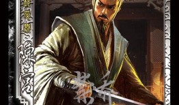 新三国杀最新爆料,揭秘全新爆料，经典策略再升级！