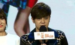 罗志祥深圳最新爆料,娱乐圈风云再起