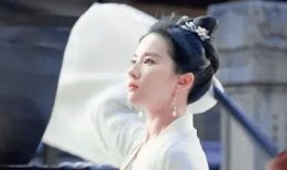 天仙最新爆料视频,幕后真相大起底！