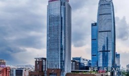 肇东最新爆料消息今天封城了,紧急封城，最新动态揭秘！”