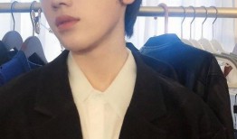 宋亚轩最新综艺爆料是哪一期,最新一期精彩看点抢先看