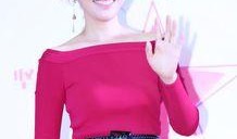 闫妮最新爆料视频,娱乐圈幕后故事大公开