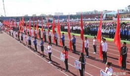 白城市医高专最新爆料,揭秘校园内幕与改革动态