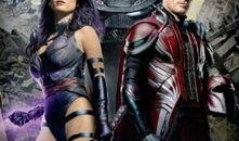 x战警最新爆料,暗潮汹涌，全新爆料揭示神秘势力崛起