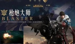 命运方舟621最新爆料,揭秘神秘新篇章，命运转折点即将到来！