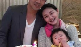 最新爆料汪小菲离婚了,最新爆料揭露豪门婚姻真相