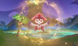 愚人众最新爆料纳塔,愚人众最新爆料揭示神秘力量与命运交织