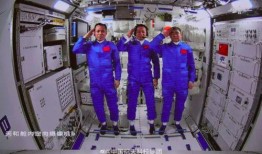 天津食品爆料事件视频最新,揭露食品安全背后的惊人真相