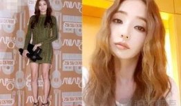 张度妍最新爆料,揭秘娱乐圈不为人知的秘密