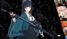 星见雅最新爆料,揭秘娱乐圈幕后真相