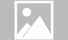 北京小画室爆料案件最新,揭开教育机构背后的惊人真相