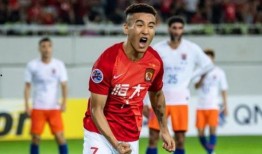 恒大国足最新爆料,揭秘球队备战秘籍与球员状态