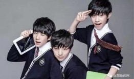 会长爆料洋迪最新,会长独家爆料，揭秘神秘新项目