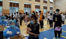 眉山拆迁爆料事件最新消息,最新进展与争议焦点揭晓