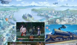 枫丹新角色爆料最新消息,神秘面纱揭开，技能亮点抢先看！